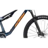 VÉLO SCARP EVO MT MASTER 25 KTM — coloris