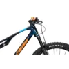 VÉLO SCARP EVO MT MASTER 25 KTM — arrière