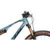 SCARP MT PRIME 26 KTM BIKE — rear