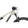 BICICLETA SCARP MT PRO KTM — traseira