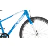 BICICLETA WILD CROSS 20 LAR KTM — cores