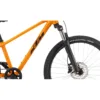 BICICLETA WILD SPEED DISC 24 26 KTM — cores