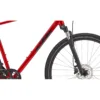 KTM X-LIFE CROSS BIKE — colours