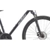 VÉLO DE ROUTE X-LIFE KTM — coloris