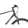 VÉLO X-LIFE ROAD KTM — roue arrière