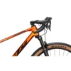 VÉLO X-MYROON ELITE 26 KTM — roue arrière