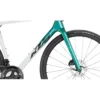 BICICLETA X-MYROON MASTER 26 KTM — cores