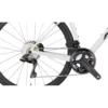 BICICLETA X-MYROON MASTER 26 KTM — detalhe