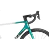 BICICLETA X-MYROON MASTER 26 KTM — traseira