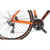 KTM X-STRADA 10 FIT 24 BIKE — detail