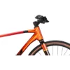 KTM X-STRADA 10 FIT 24 BIKE — rear