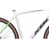 KTM X-STRADA 10 PRO 24 BIKE — components