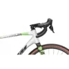 KTM X-STRADA 15 PRO 25 BIKE — rear