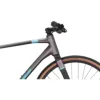 VÉLO X-STRADA 20 FIT 24 KTM — roue arrière