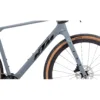 BICICLETA X-STRADA LFC 24 KTM — cores