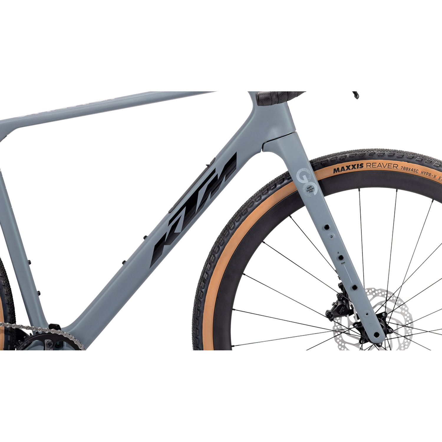 BICICLETA X-STRADA LFC 24 KTM — cores