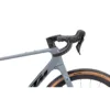 BICICLETA X-STRADA LFC 24 KTM — traseira