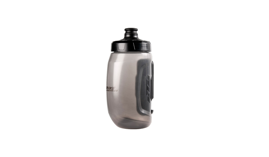 BIDON BI MAGNETIC 450ML — vista geral
