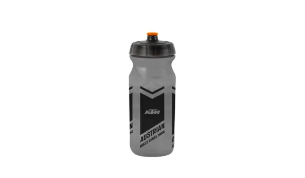 BIDON COMP 650ML — vista geral