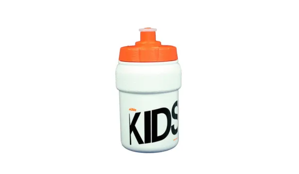 BIDON CRIANÇA 300ML — vista geral