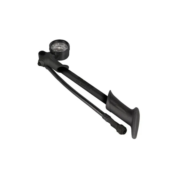 BOMBA KTM SUSPENSAO ANALOG 4181802 — vista-geral