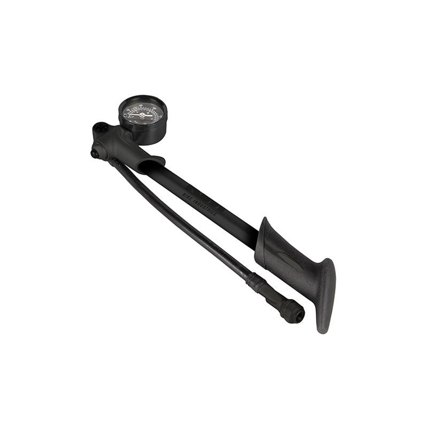 BOMBA KTM SUSPENSAO ANALOG 4181802 — vista-geral