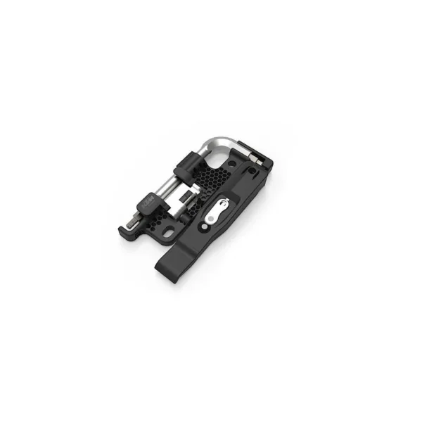 CANHAO CHAVES KTM HUT SCARP EVO DAYSAVER — vista-geral