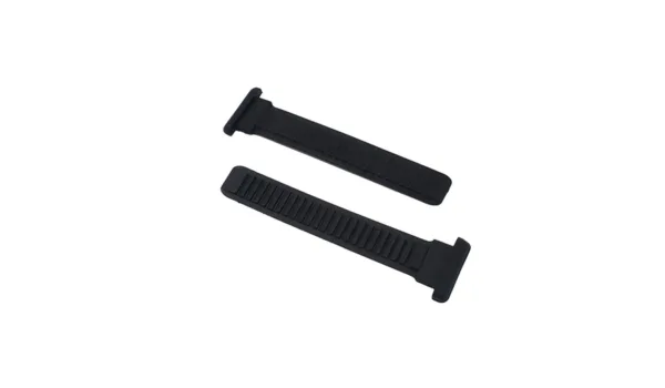 CORREIA SAPATILHAS KTM MICRO-ADJUST FT (KIT 2 PCS) — vista geral