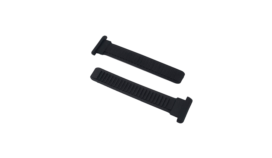 CORREIA SAPATILHAS KTM MICRO-ADJUST FT (KIT 2 PCS) — vista geral