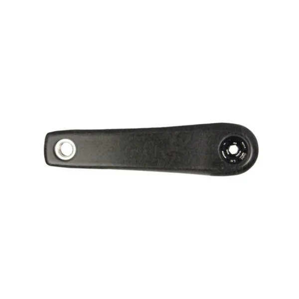 CRANK KTM BOSCH ESQ. TEAM ISIS 160MM — vista-geral