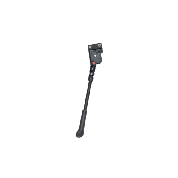 DESCANSO KTM HEBIE 0662E1 LITE FIX40 26-28" — vista-geral