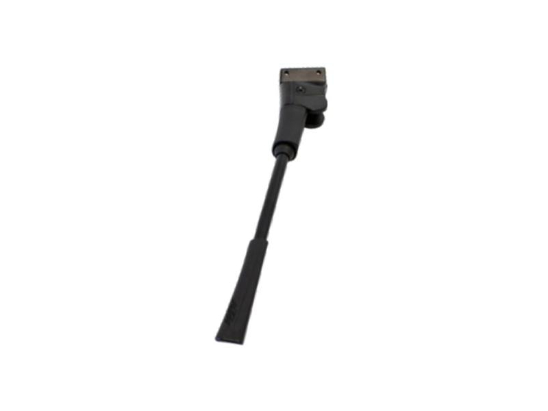 DESCANSO KTM P/ DROPOUT KTM 26-29'' — vista-geral
