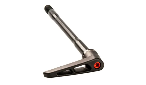 EIXO TRASEIRO KTM COMP — vista geral