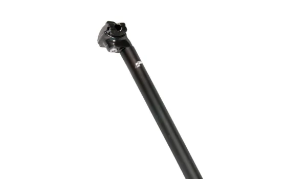 ESPIGÃO SELIM LINE 400*30.9MM — vista geral