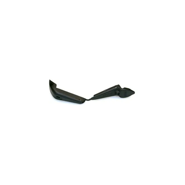 FIXADOR GUARDALAMAS KTM RPZ-CLIP V-STRUT (UN) — vista-geral