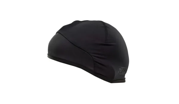 GORRO CAPACETE — vista geral