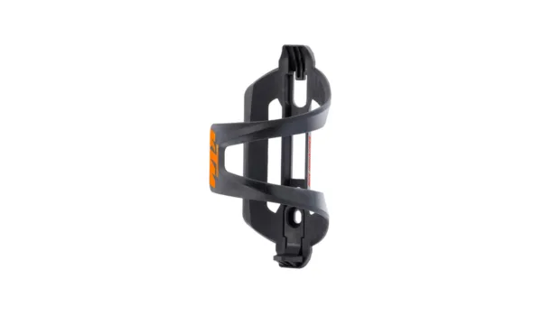 GRADE BIDON KTM COMP LEFT&RIGHT PRETO/LAR — vista geral