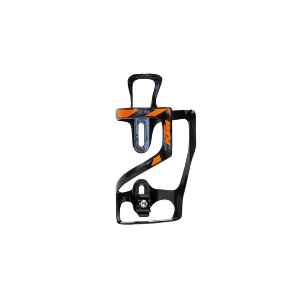 GRADE BIDON KTM PRIME CARBON SIDE PR/LAR — vista-geral