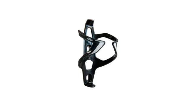 GRADE BIDON WING II PRETO/BRANCO — vista geral