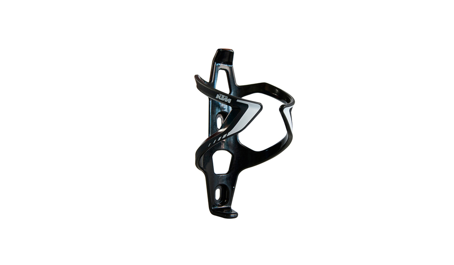 GRADE BIDON WING II PRETO/BRANCO — vista geral