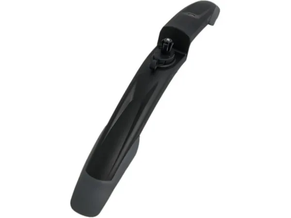 GUARDALAMA KTM FR. MTB EASY FIX — vista-geral
