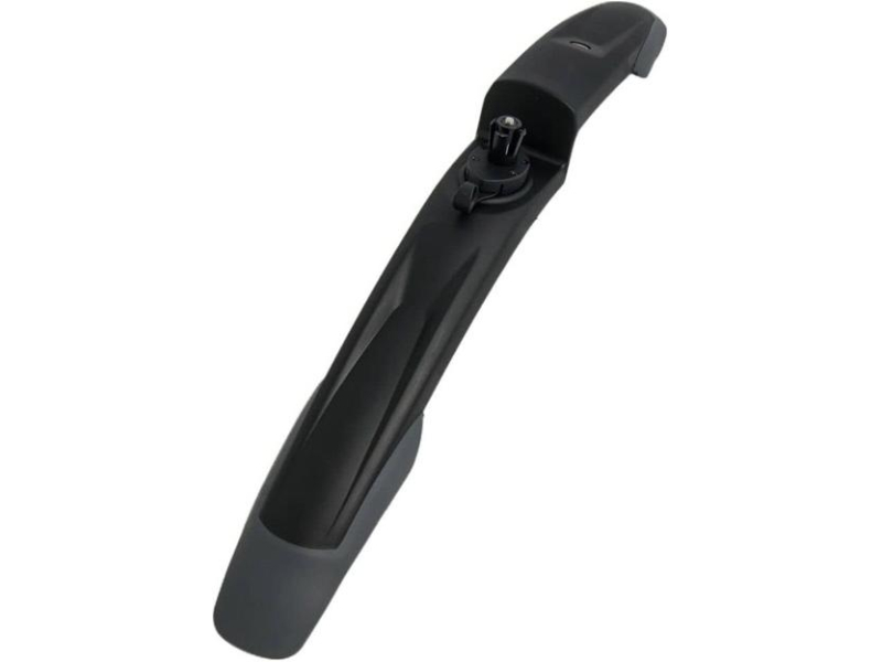 GUARDALAMA KTM FR. MTB EASY FIX — vista-geral