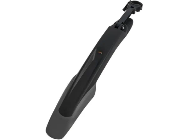 GUARDALAMA KTM TRAS MTB EASY FIX — vista-geral