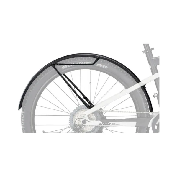 GUARDALAMAS TRAS KTM MACINA LFC MTB 27,5'' KAPOHO — vista-geral