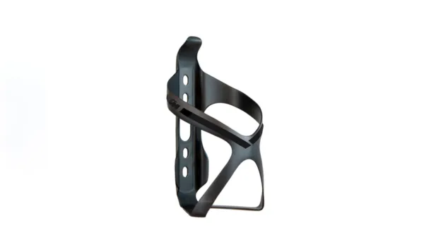 100% SYM CARBON KTM — vista geral