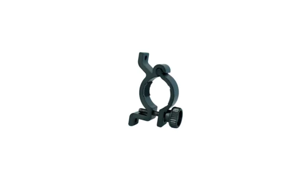 ADAPTADOR GRADE BIDON 31,8MM KTM — vista geral