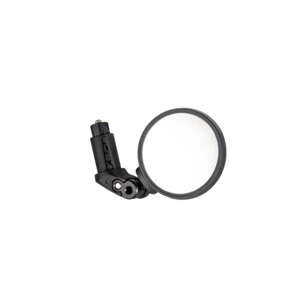 KTM BAR SIDE CLAMP — vista-geral