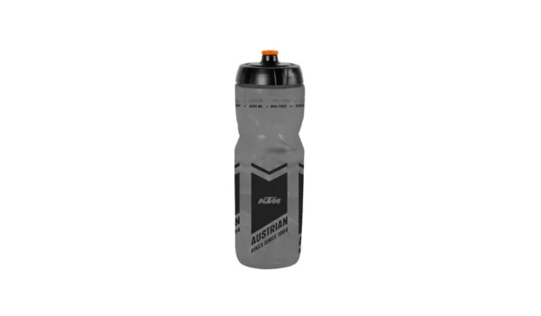 BIDON COMP 800ml KTM — vista geral