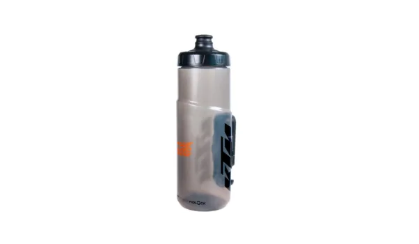 BIDON HIDRAVALVE FIDLOCK MAGNETIC 600ml KTM — vista geral