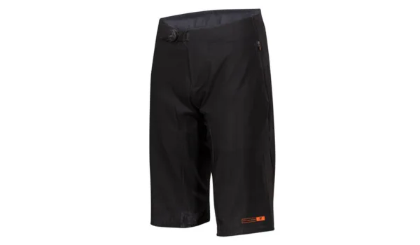 CALÇÃO FACTORY PRIME RACE CARPET KTM — vista geral
